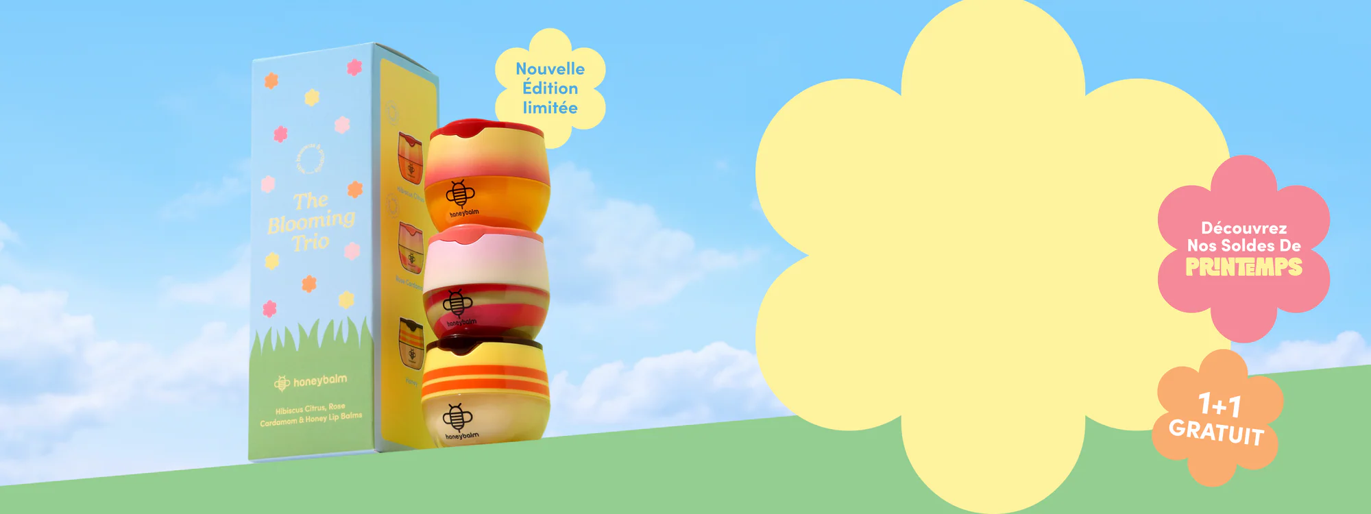 Welcome to Our Store