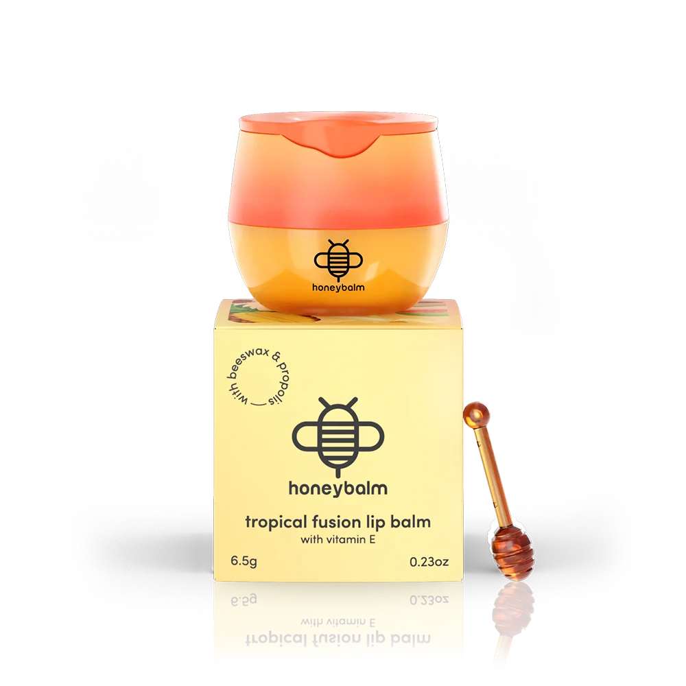 Bundle Builder Products