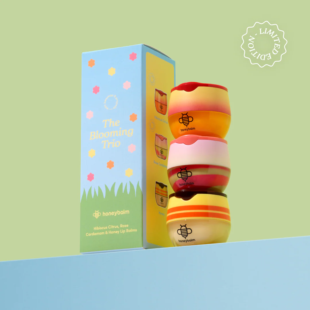 All Selling Products